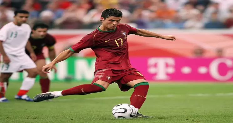 山西汾酒VS上海久事比赛分析_山西汾酒VS上海久事比赛直播免费观看_山西汾酒VS上海久事比赛直播在线观看-24直播