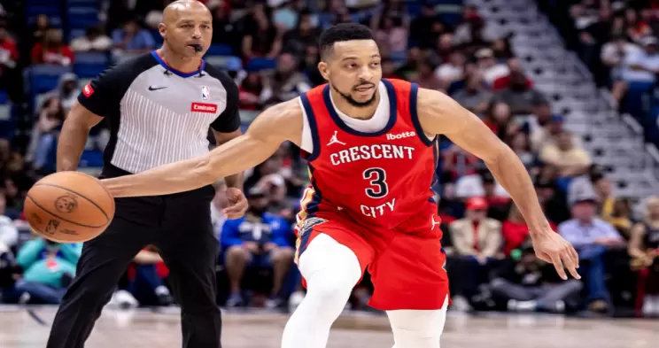 山西汾酒VS上海久事比赛分析_山西汾酒VS上海久事比赛直播免费观看_山西汾酒VS上海久事比赛直播在线观看-24直播