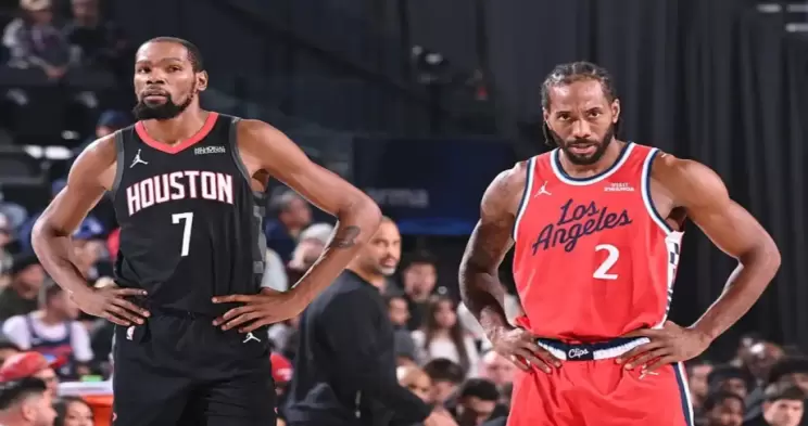 山西汾酒VS上海久事比赛分析_山西汾酒VS上海久事比赛直播免费观看_山西汾酒VS上海久事比赛直播在线观看-24直播